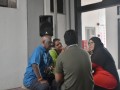 Tn dsc 0571